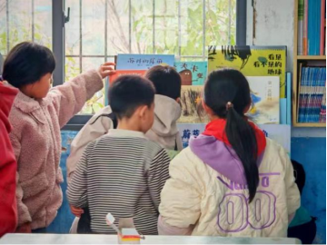 2025年中国海油官网ESG页面内容更新-英文版V3 - clean80604.png